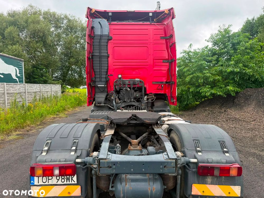 Volvo FH 105.460 - 5