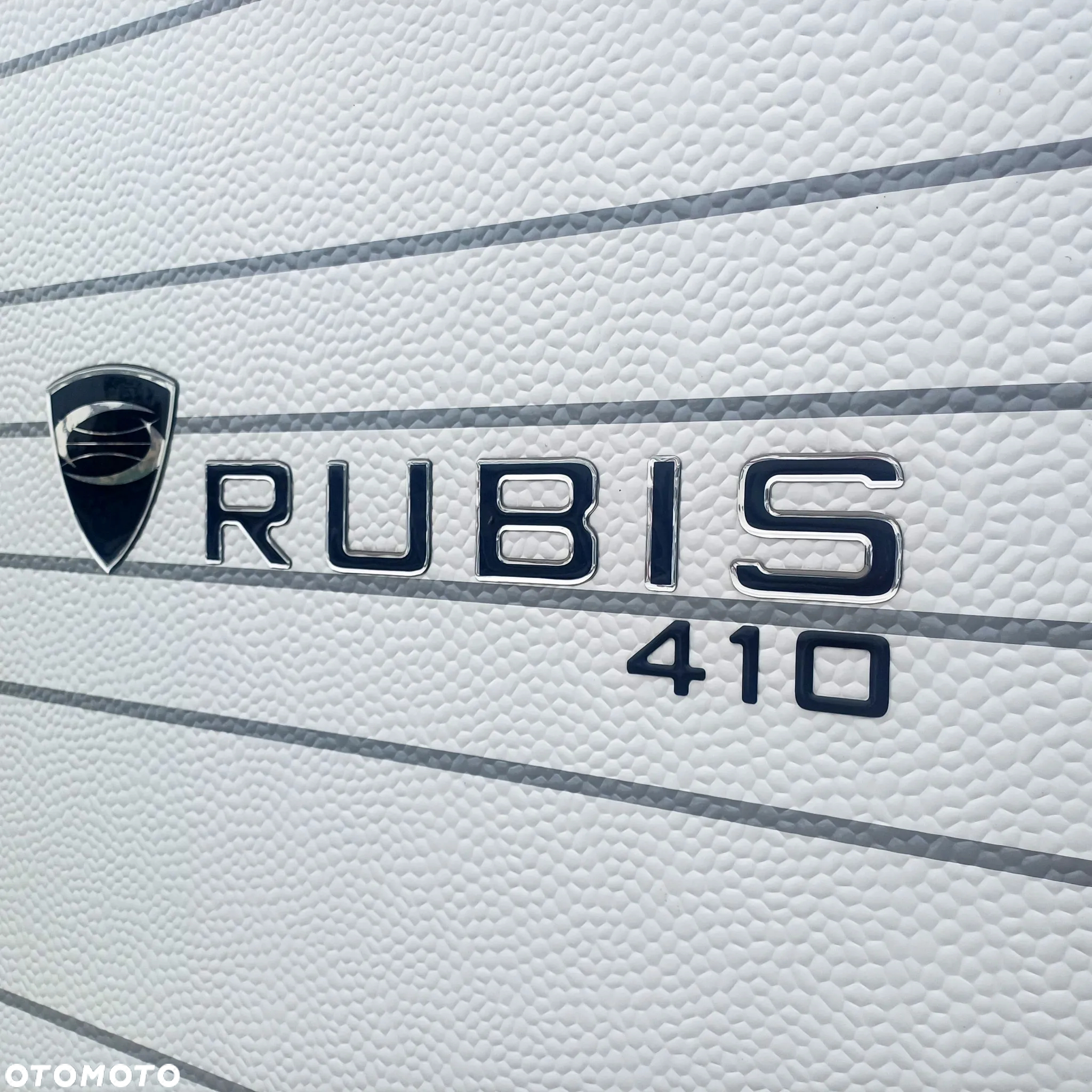 Rubis 410 - 6