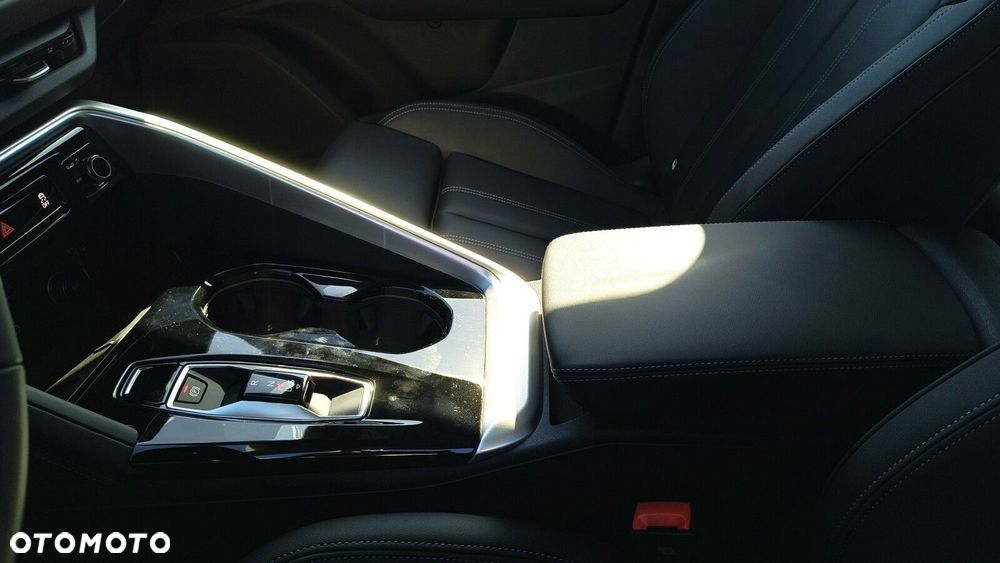 Audi Q5 - 30