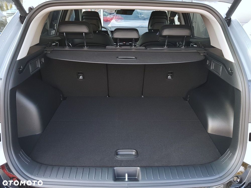 Kia Sportage 1.6 T-GDI Anniversary 2WD DCT - 32