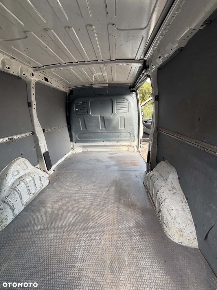 Fiat Scudo - 10