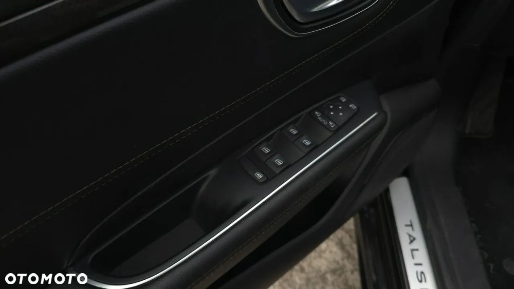 Renault Talisman - 12