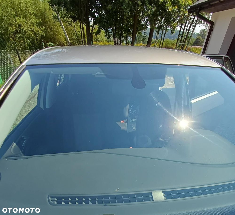 Volkswagen Golf 1.4 TSI BMT Comfortline - 13