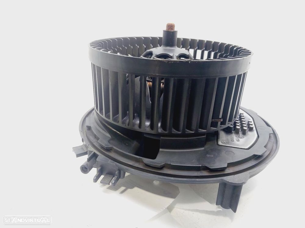 VENTILADOR SOFAGEM VOLKSWAGEN GOLF - 5