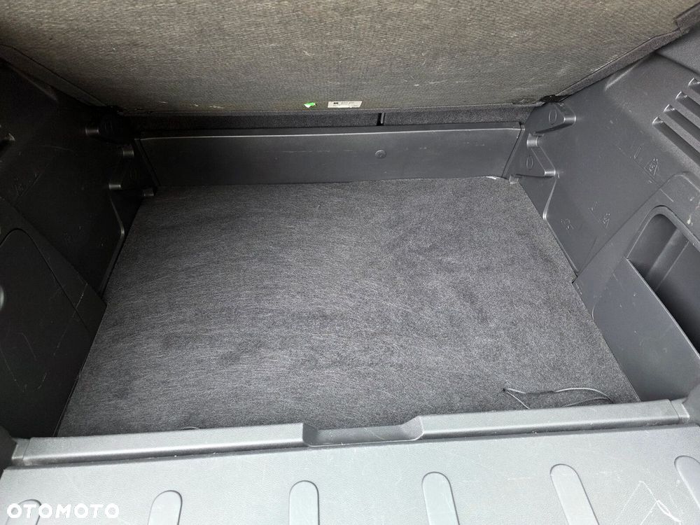 Peugeot 3008 - 19