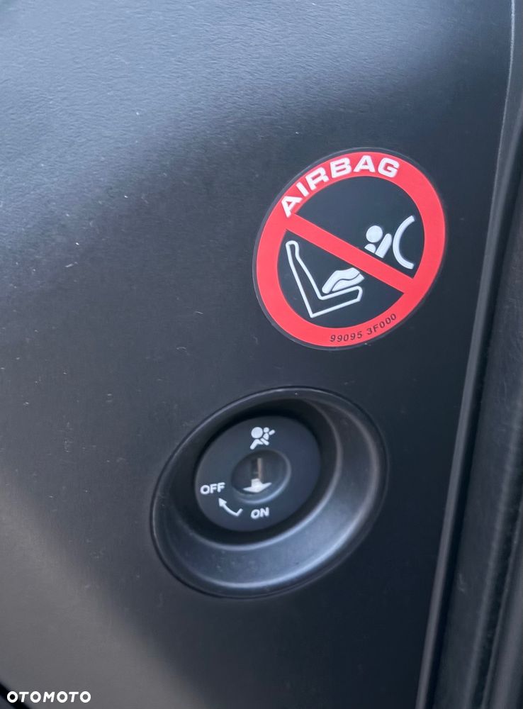 Nissan Qashqai 2.0 4x4 Tekna Premium CVT - 31