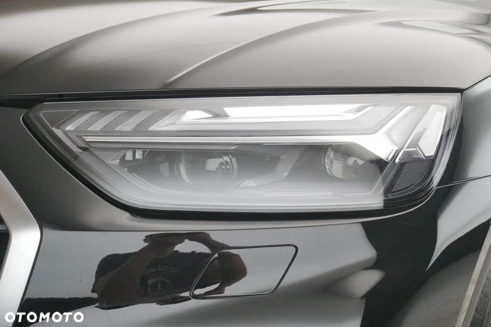 Audi Q5 - 13