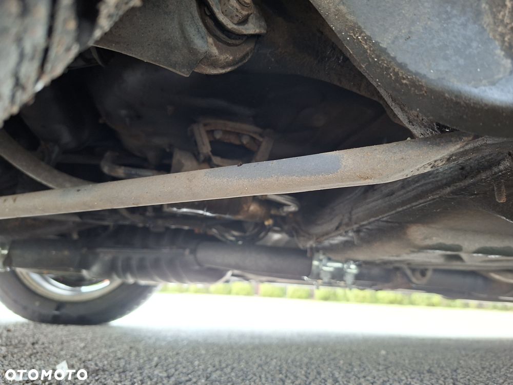 Mercedes-Benz SL - 14