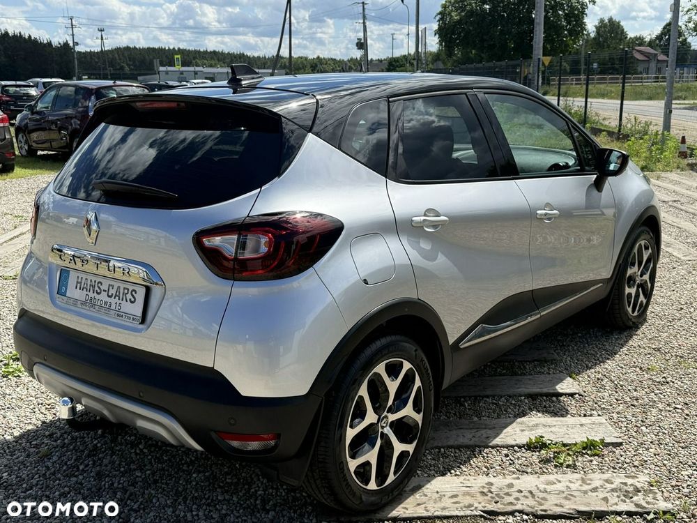 Renault Captur - 16