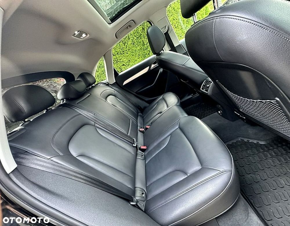 Audi Q3 - 14
