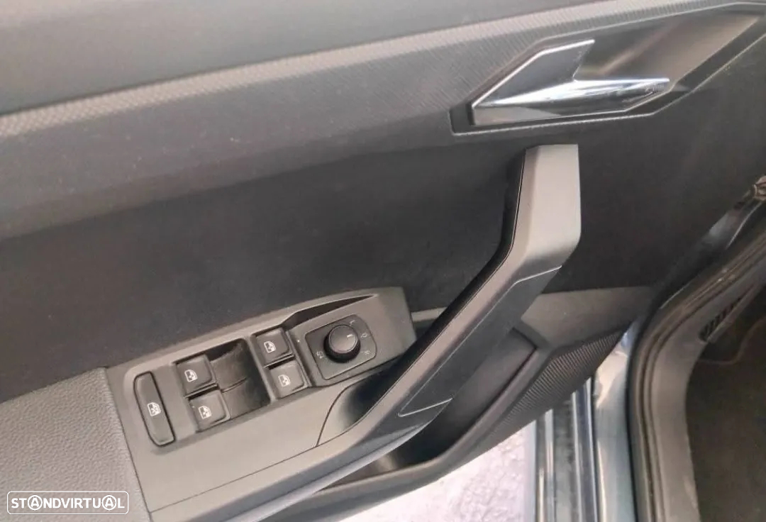 SEAT Ibiza 1.0 Style - 17
