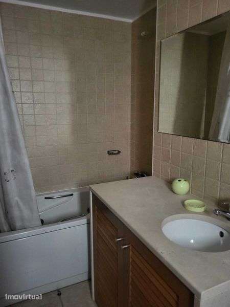apartamento para arrendar  T2 - Grande imagem: 2/12
