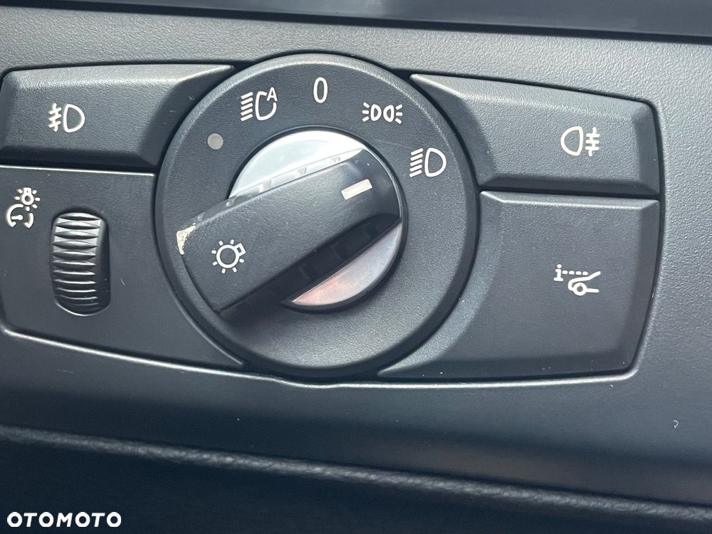 BMW X5 xDrive35d - 37