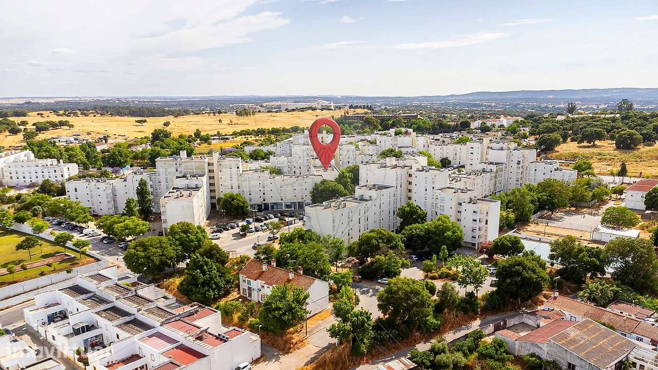 Apartamento T3 para venda - Grande imagem: 2/29