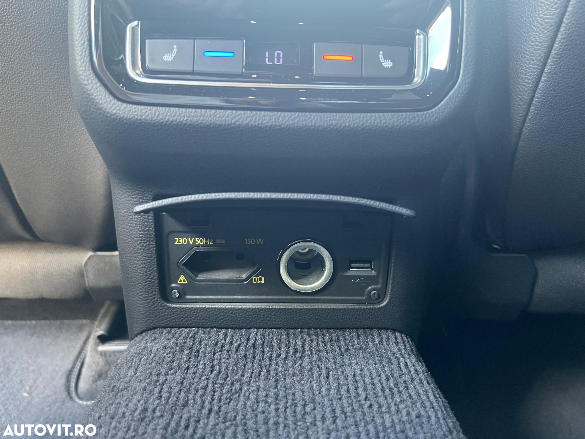 Volkswagen ARTEON 2.0 TDI DSG 4Motion R-Line - 16