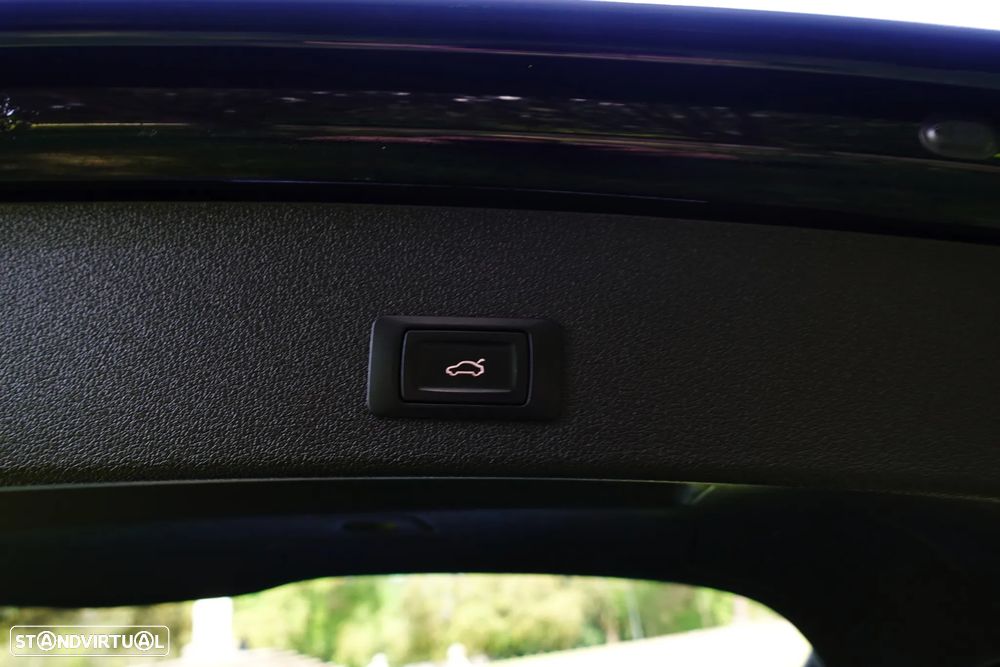 Audi Q5 2.0 TDI quattro S-line S-tronic - 50