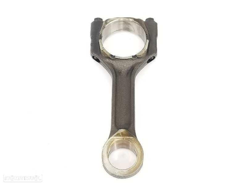 BIELA ALFA ROMEO BRERA 177 - 1