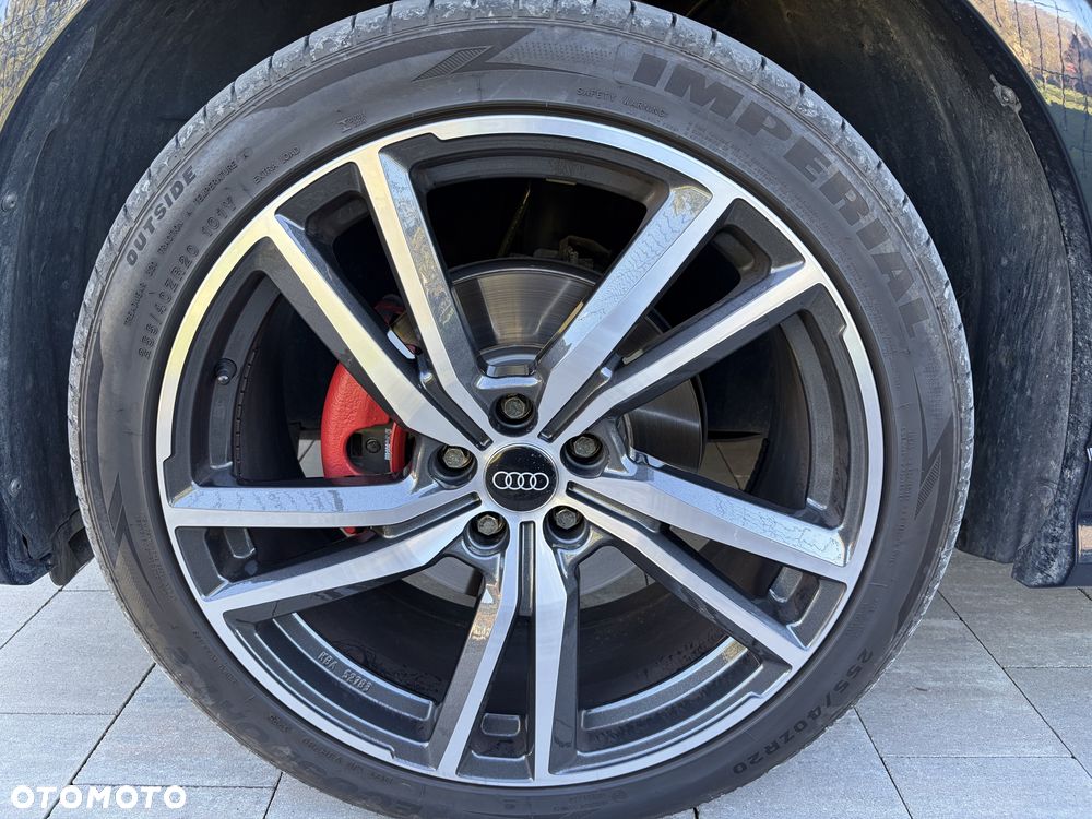 Audi Q3 - 11