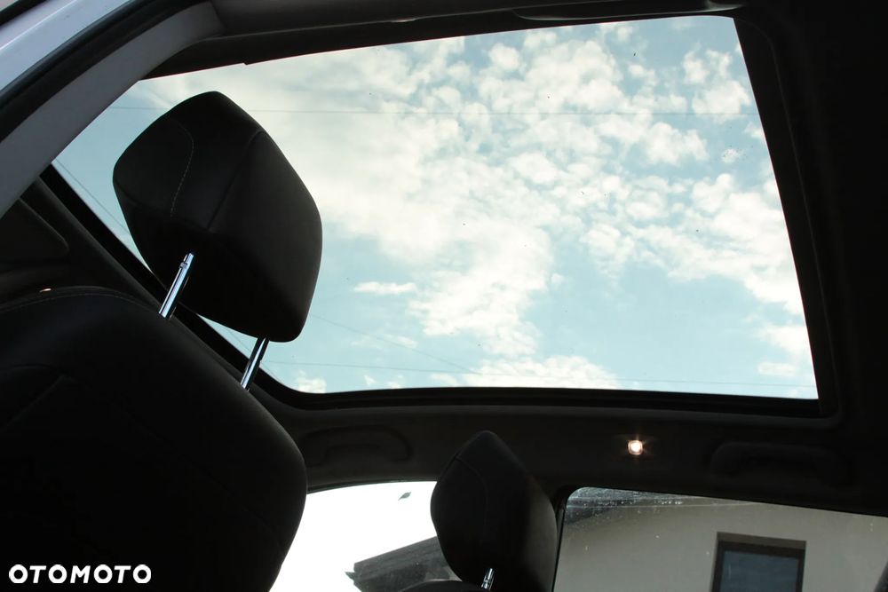 Renault Kadjar 1.6 dCi Energy Intens - 17