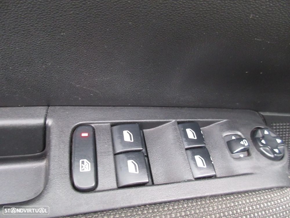 Citroën C3 Aircross 1.2 PureTech Shine - 17