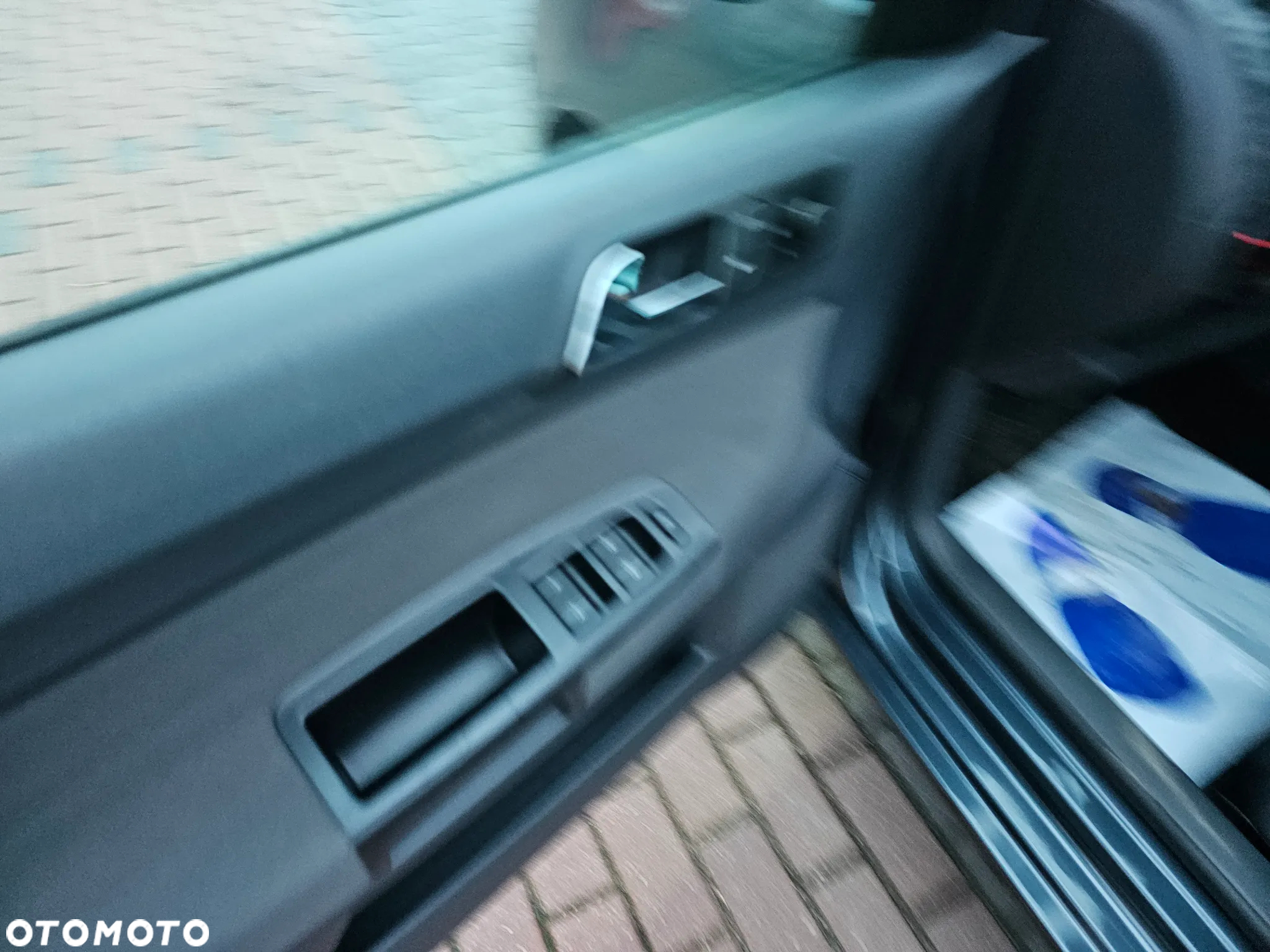 Volkswagen Polo 1.2 12V Comfortline - 12