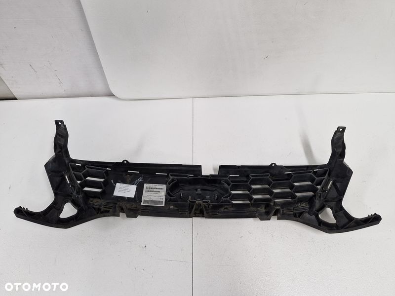 MONDEO IV MK4 LIFT ST GRILL ATRAPA ZDERZAKA PRZÓD BS7J-8200-ADW BS7J-8200-ADUAAE - 8
