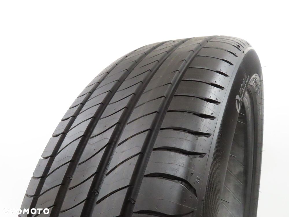 205/55R19 OPONA LETNIA Michelin e Primacy S2 97V XL - 7