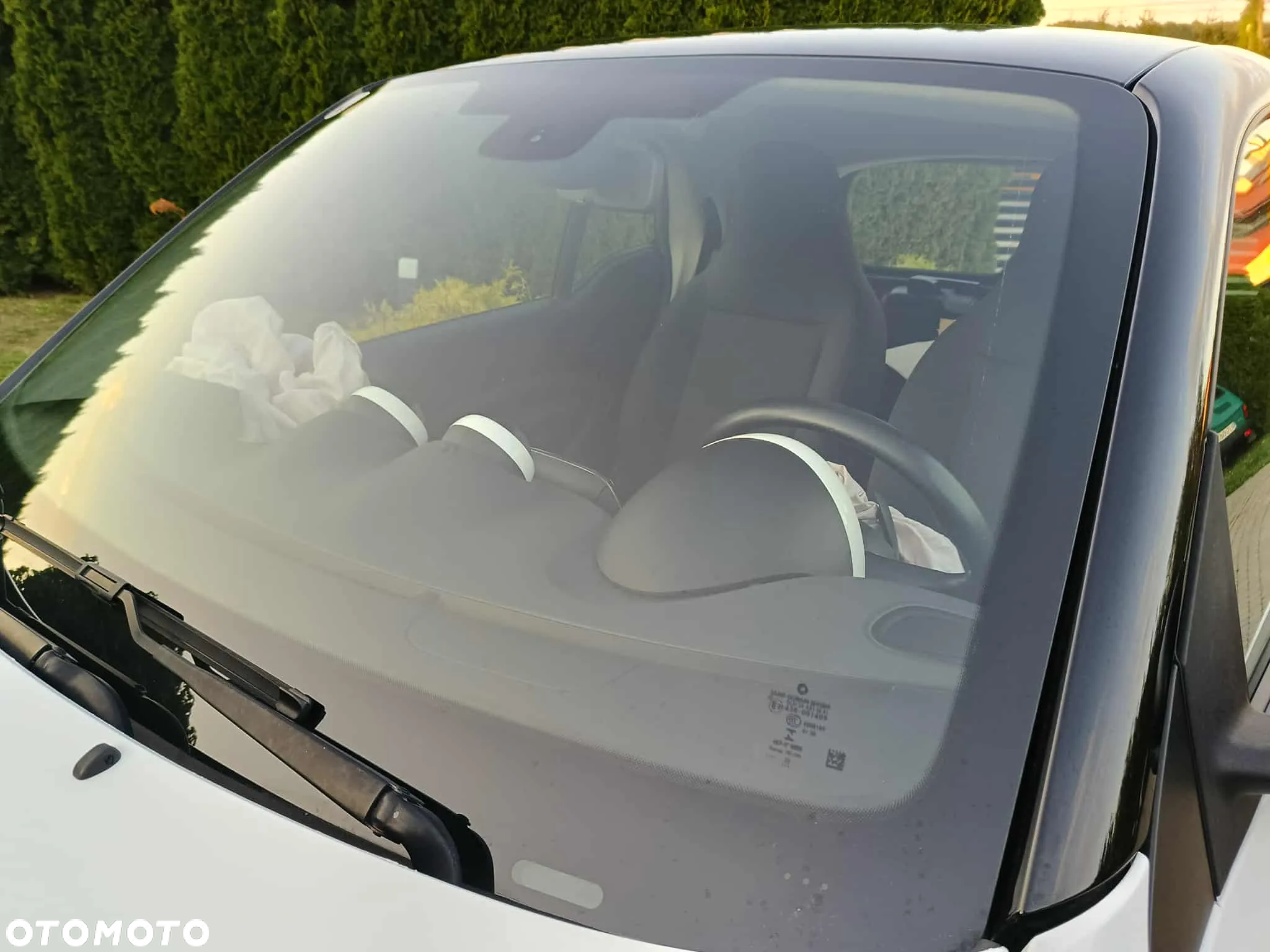 Smart Fortwo - 9