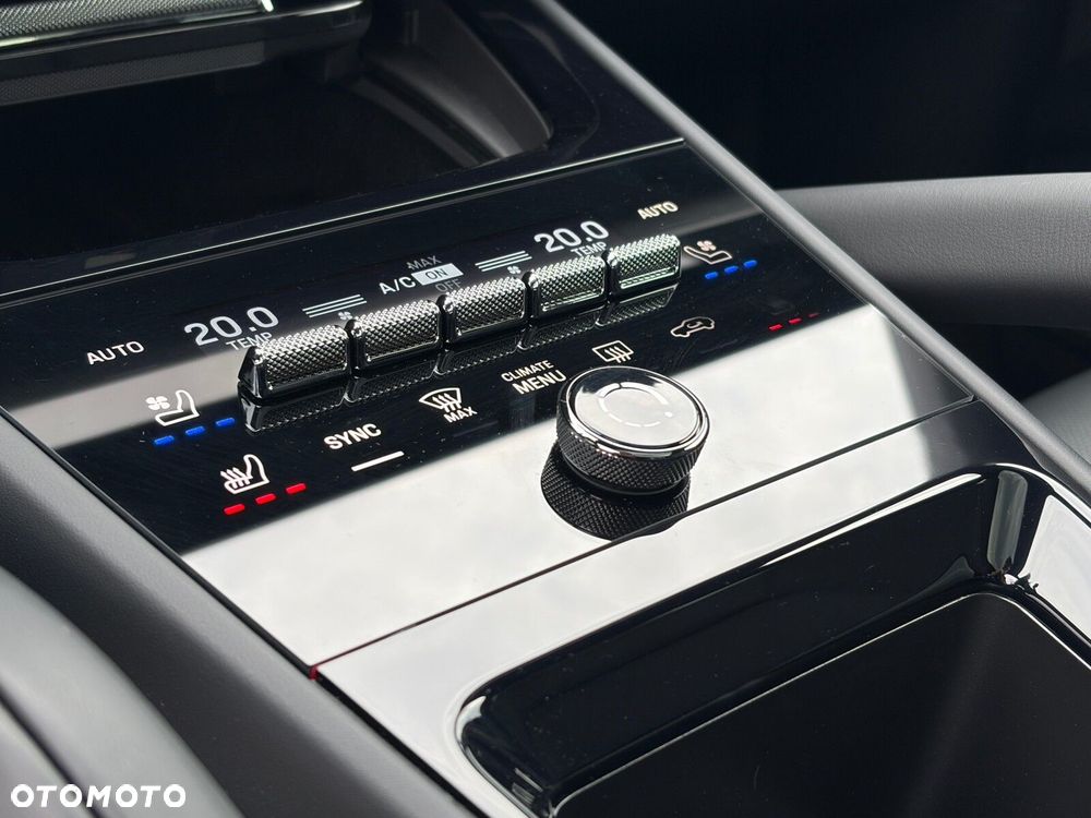 Porsche Cayenne - 19