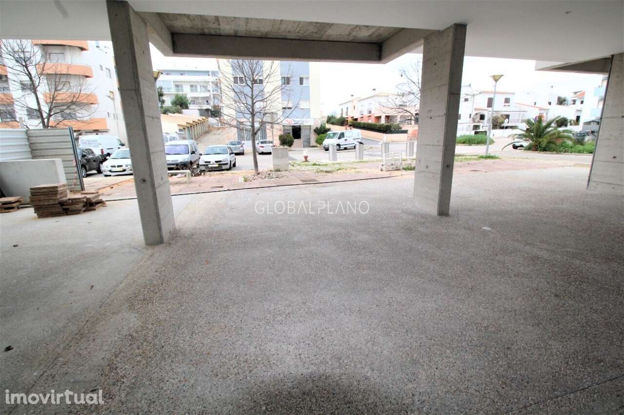 Loja Quintinha, Portimão - Grande imagem: 4/7