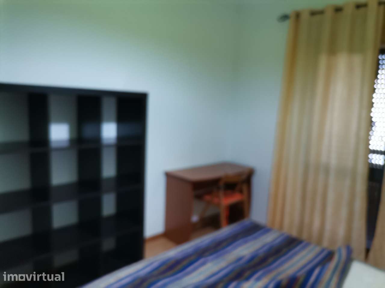 Urbanização M. Guizo (A-da-Beja)-Quarto p/homens - Grande imagem: 2/35
