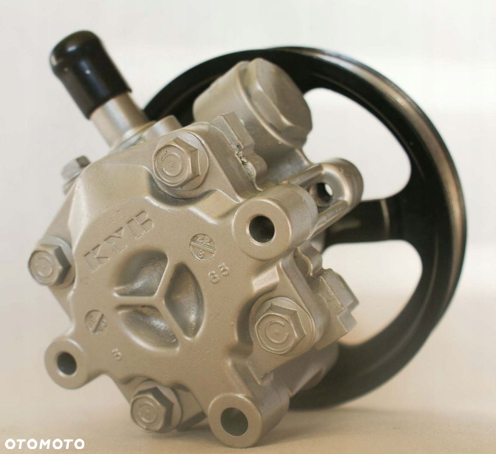 POMPA WSPOMAGANIA DODGE CALIBER 5105048AC KYB - 2