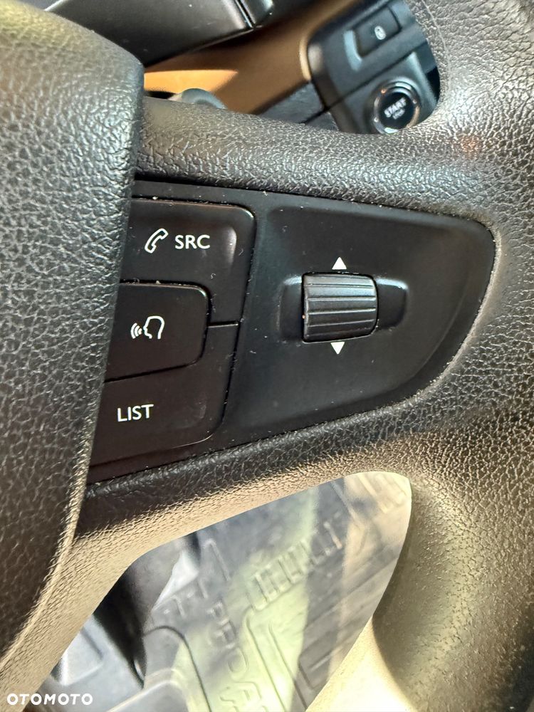 Toyota ProAce Kombi D-4D Long 2,8t - 15