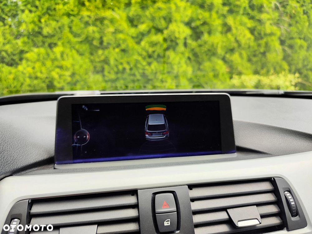 BMW Seria 3 - 29