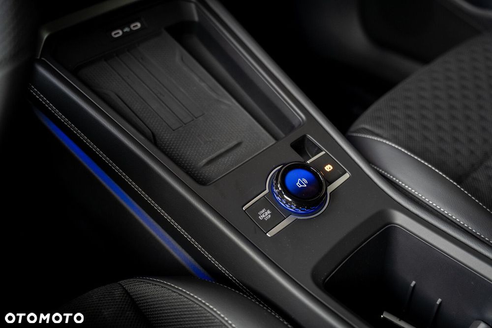 Volkswagen T-Roc 1.5 eTSI R-Line DSG - 19