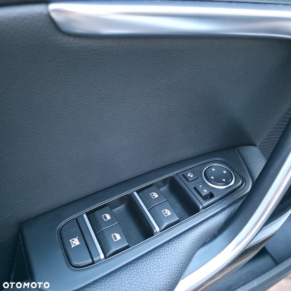 Kia Ceed 1.4 T-GDI OPF Spirit - 25