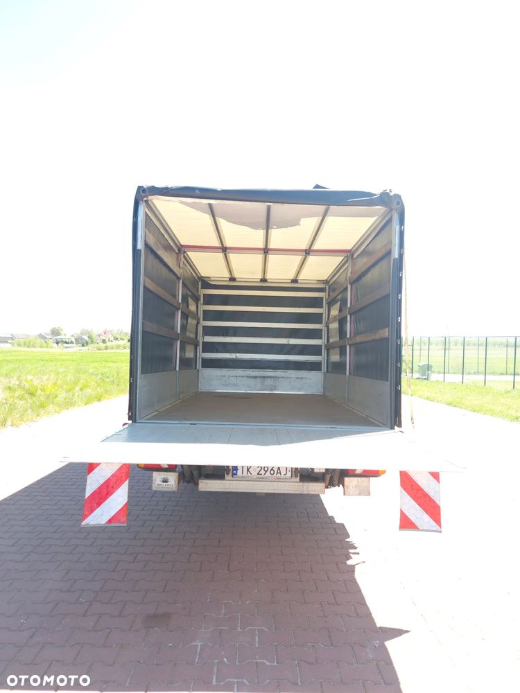 Renault Master - 17