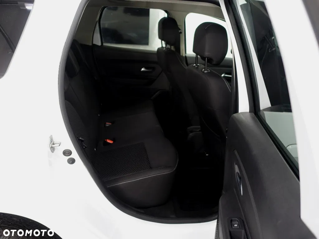 Dacia Duster - 9