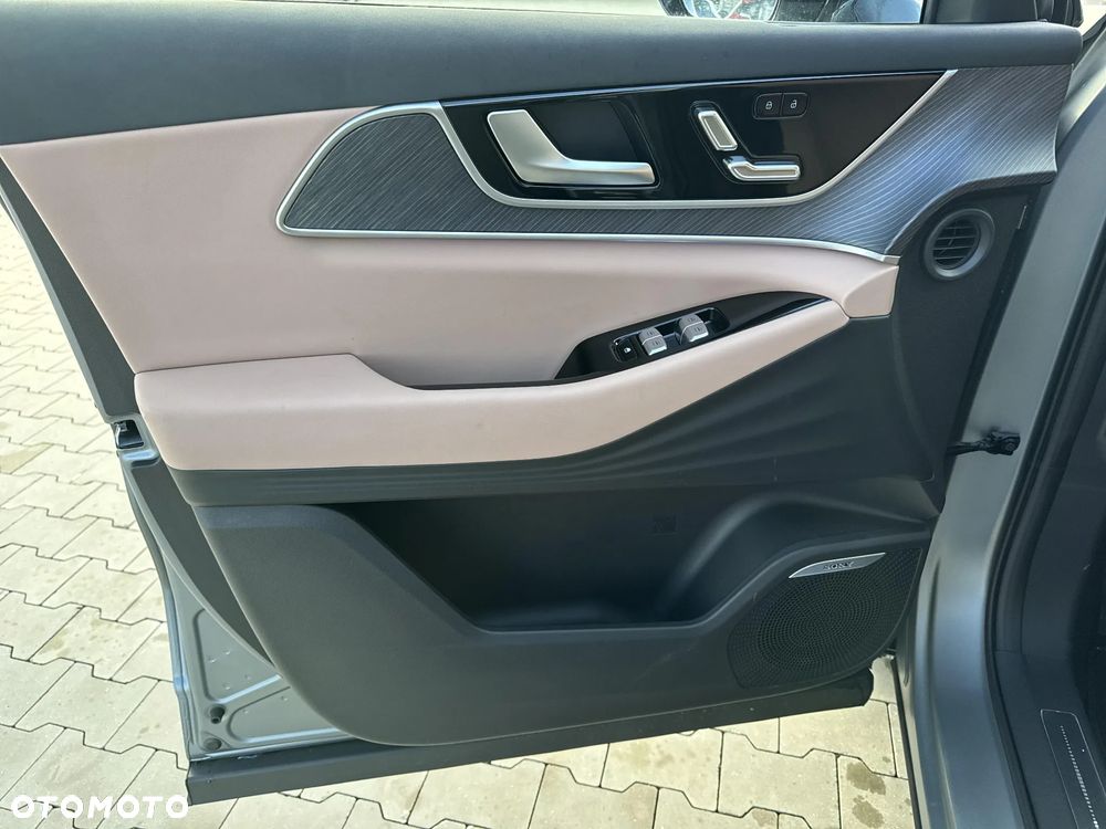 Chery Tiggo 9 - 15