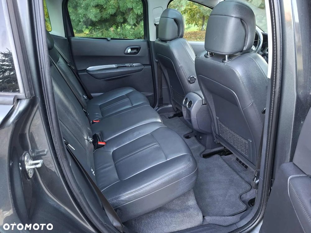 Peugeot 3008 - 9