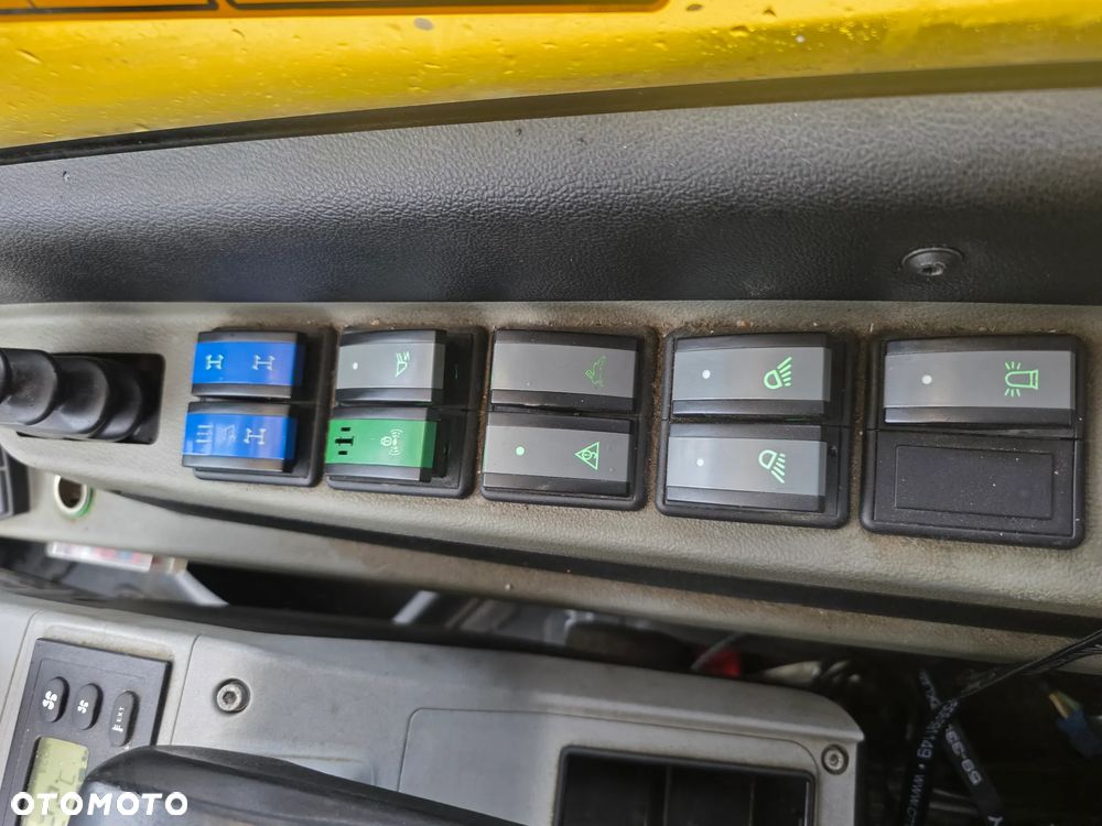 Wacker Neuson EW 100 - 32