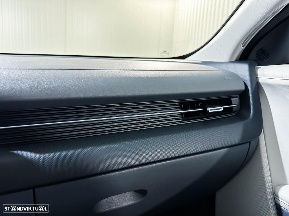 Hyundai Ioniq 5 77,4 kWh - 31