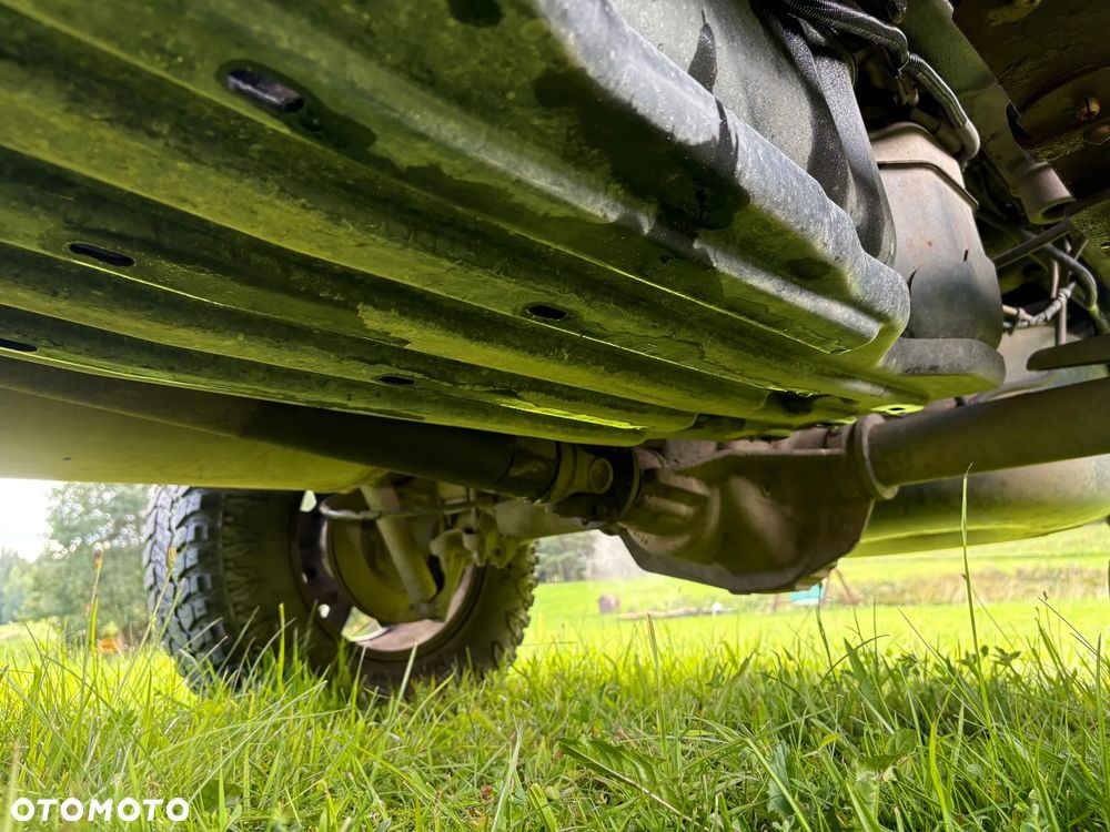 Ford F150 - 19