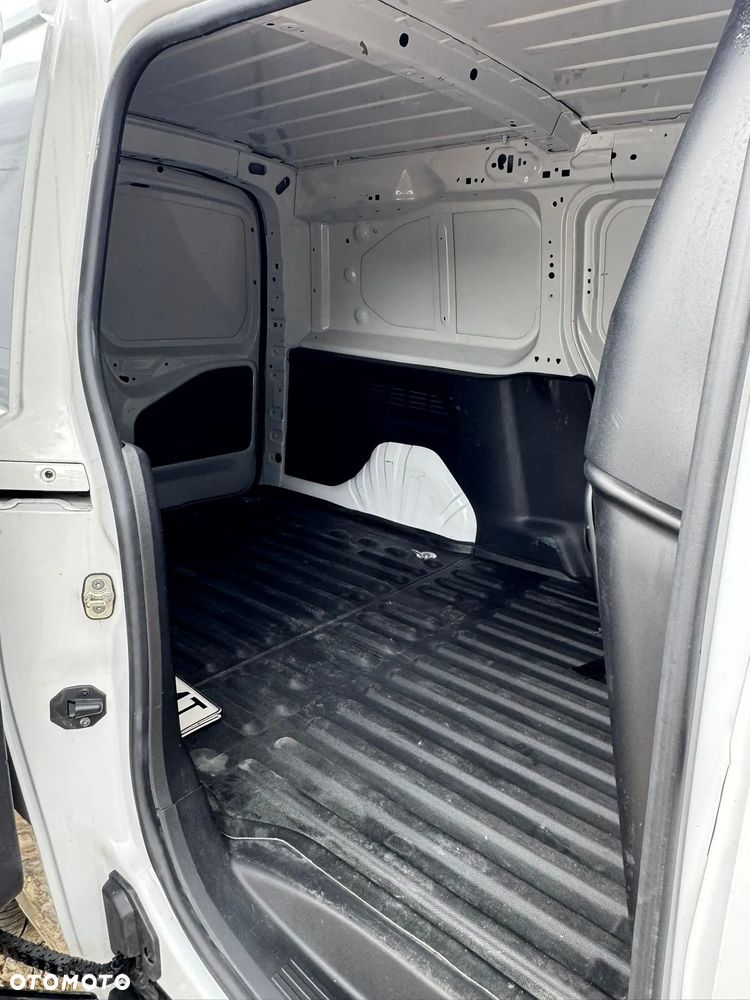 Peugeot Partner S&S L2 (bryg.) - 14