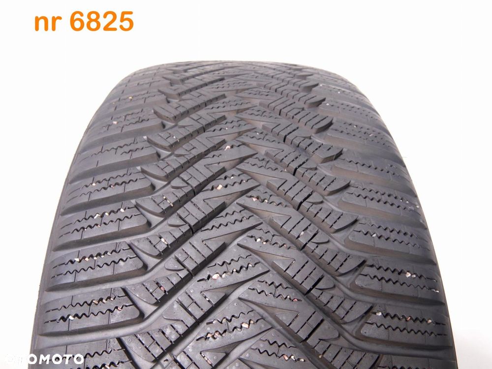 Laufenn I Fit 225/45 R18 - 1