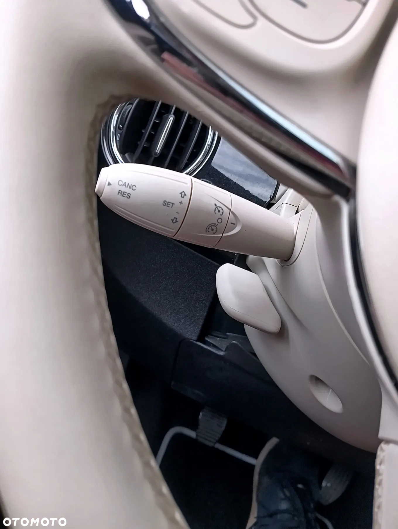 Fiat 500 1.0 GSE Hybrid Dolcevita - 34