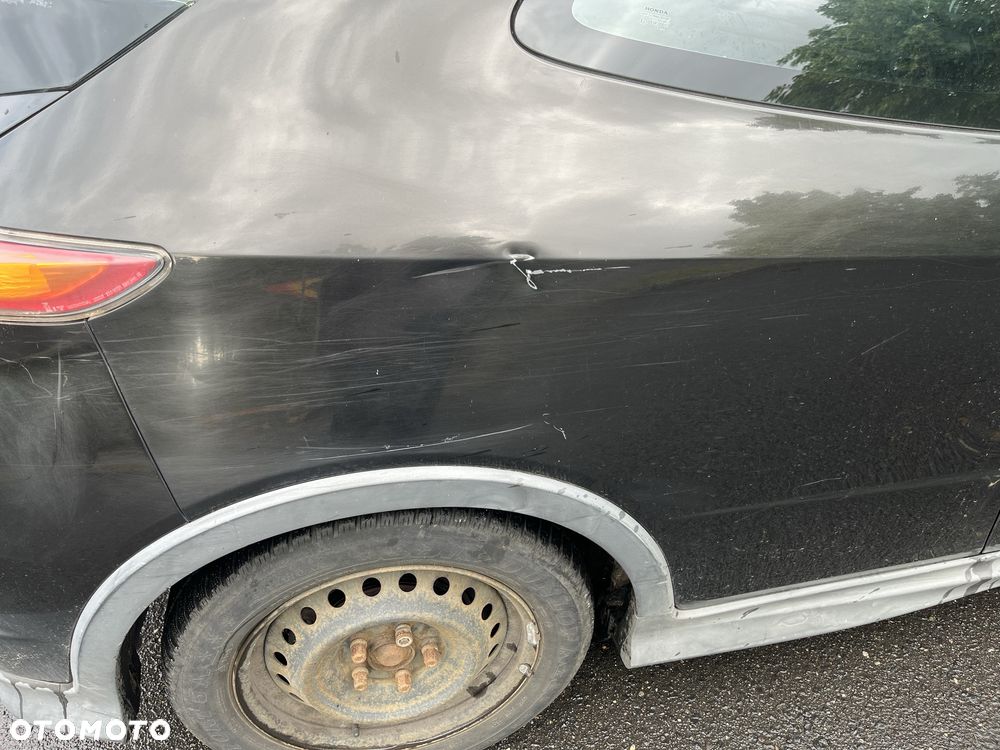 Honda Civic - 2