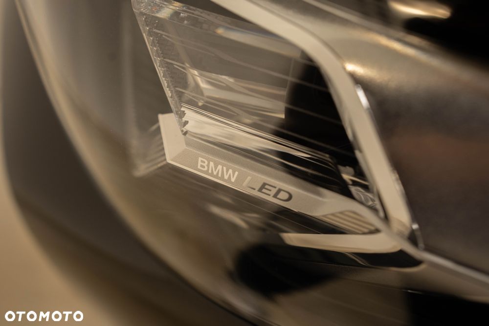 BMW X4 - 8