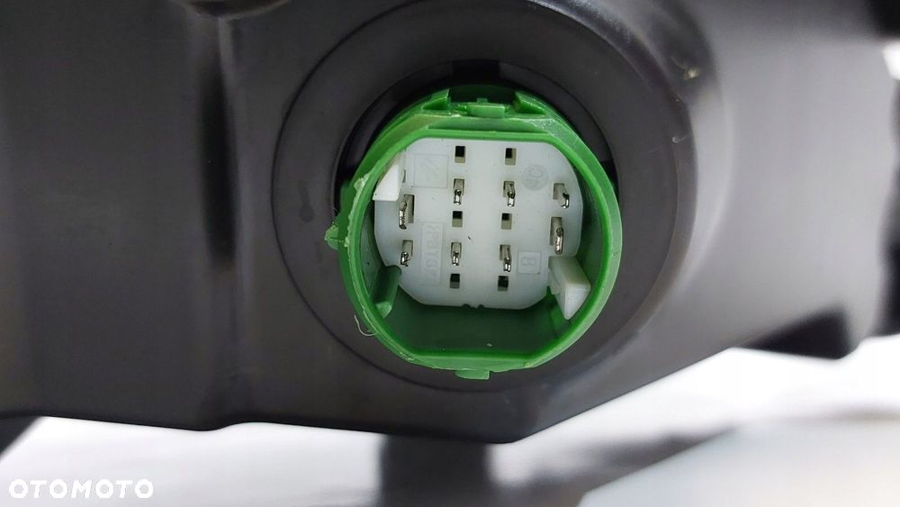 lampa przód lewy fiat ducato iii boxer jumper 14r lift eur 1440924180 - 9