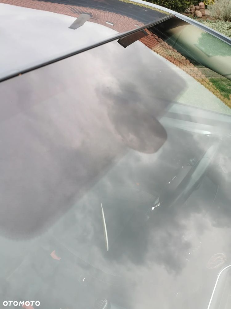 Skoda Octavia 1.6 TDI Business - 17